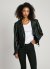 damska-kozena-bunda-pepe-jeans-franka-3-46072.jpeg