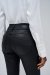 damske-cerne-kalhoty-od-salsa-jeans-secret-push-in-in-coating-jeans-46892.jpg