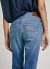 damske-dziny-pepe-jeans-flare-jeans-mw-venus-1-45552.jpeg