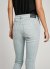 damske-dziny-pepe-jeans-skinny-jeans-lw-soho-10-45542.jpeg