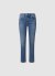 damske-dziny-pepe-jeans-slim-jeans-lw-new-brooke-12-45522.jpeg