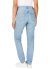 damske-dziny-pepe-jeans-tapered-jeans-hw-violet-35-45912.jpeg