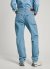 damske-dziny-pepe-jeans-tapered-jeans-mw-iceberg-6-46232.jpeg