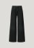 damske-dziny-pepe-jeans-wide-leg-jeans-mw-blk-1-44332.jpg