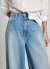 damske-dziny-pepe-jeans-wide-leg-jeans-uhw-jaimy-1-45642.jpeg