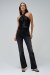 damske-flare-dziny-salsa-jeans-46852.jpg