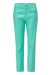 damske-kalhoty-salsa-jeans-linen-chino-46752.jpg