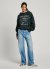 damske-rovne-dziny-pepe-jeans-straight-jeans-uhw-lexa-3-45512.jpeg