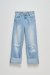 damske-rovne-dziny-s-vysokym-pasem-salsa-jeans-1-46262.jpg