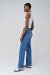 damske-rovne-dziny-salsa-jeans-true-straight-jeans-44272.jpeg