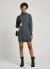 damske-saty-hazel-dress-2-44092.jpeg