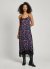 damske-saty-pepe-jeans-alicia-2-44792.jpg