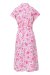 damske-saty-salsa-printed-embroidered-2-46352.jpg