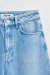 damske-siroke-dziny-salsa-jeans-46812.jpg