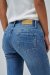 damske-skinny-dziny-od-salsa-jeans-46802.jpg