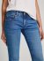 damske-slim-dziny-s-nizkym-pasem-slim-jeans-lw-10-43902.jpeg