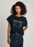 damske-tricko-pepe-jeans-lira-2-44752.jpg