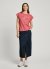 damske-tricko-pepe-jeans-rowena-9-45992.jpeg