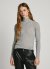 damsky-svetr-pepe-jeans-natalia-2-44772.jpg