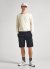 gymdigo-cargo-short-panske-kratasy-pepe-jeans-3-38662.jpeg