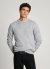 new-andre-crew-neck-28-43802.jpeg