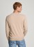 new-andre-crew-neck-7-40022.jpeg