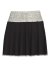 orianna-skirt-3-32082.jpeg