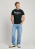 original-stretch-n-25-44482.jpg