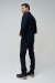 panska-basic-pruzna-kosile-salsa-jeans-46602.jpg