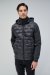 panska-bunda-salsa-jeans-s-odnimatelnou-kapuci-padded-jacket-1-45592.jpg