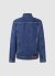 panska-dzinova-bunda-pepe-jeans-regular-jacket-1-44852.jpg