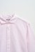 panska-lnena-kosile-salsa-jeans-linen-shirt-47022.jpg
