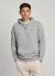 panska-mikina-arryn-hoodie-1-43732.jpeg