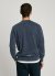 panska-mikina-pepe-jeans-darius-crew-1-44992.jpg