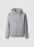 panska-mikina-pepe-jeans-s-kapuci-na-zip-damian-zip-4-44542.jpg