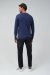 panska-mikina-salsa-jeans-long-sleeve-jumper-3-44252.jpeg