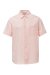 panska-polokosile-salsa-jeans-47032.jpg