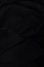 panske-cerne-tricko-od-salsa-jeans-interlock-t-shirt-w-embossed-at-pocket-46872.jpg