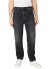 panske-dziny-pepe-jeans-loose-jeans-nils-12-45422.jpeg