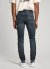 panske-dziny-pepe-jeans-slim-jeans-hatch-23-45432.jpeg