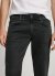 panske-dziny-pepe-jeans-straight-jeans-cash-1-45412.jpeg