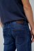 panske-dziny-salsa-jeans-regular-s-repel-jeans-1-44262.jpeg