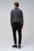 panske-kalhoty-s-bocnimi-kapsami-salsa-jeans-46932.jpg