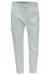 panske-kalhoty-s-bocnimi-kapsami-salsa-jeans-46942.jpg