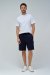 panske-kratasy-salsa-jeans-46822.jpg
