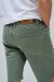 panske-kratasy-salsa-jeans-regular-s-activ-shorts-with-drawstring-46422-46422.jpg