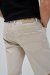 panske-kratasy-salsa-jeans-regular-s-activ-shorts-with-drawstring-46432-46432.jpg