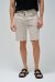panske-kratasy-salsa-jeans-regular-s-activ-shorts-with-drawstring-46732.jpg