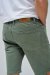 panske-kratasy-salsa-jeans-regular-s-activ-shorts-with-drawstring-46742.jpg