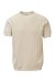 panske-regular-fit-tricko-specialni-textura-46452-46452.jpg